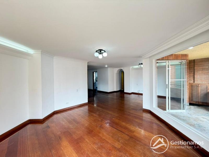 WhatsApp Image 2026-01-27 at 10.09.49 AM (2).jpeg